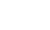 The Four P Partnership